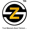 Zenista